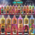 Randm พายุทอร์นาโด 10000puffs ราคาขายส่ง